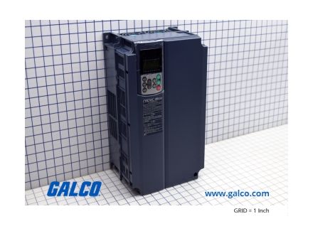 FRN040G1S-4U