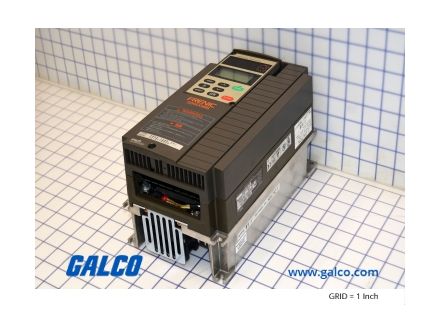 FRN3.7G9S-2HJ