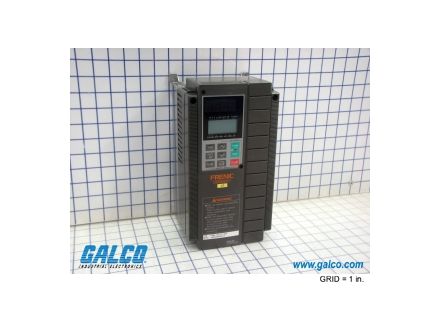 FRN4.0G11S-4EN
