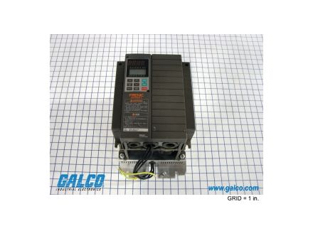 FRN5.5G11S-2