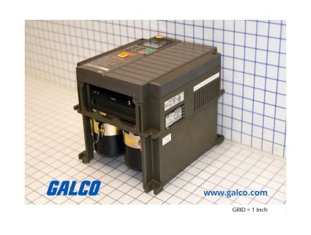 FRN7.5G11S-4EN