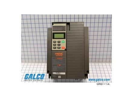 FRN7.5PD5-4