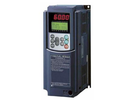 FRNF50G1S-2U