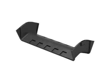 FROV4524X4LBL