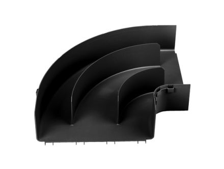FRRA12X4LBL