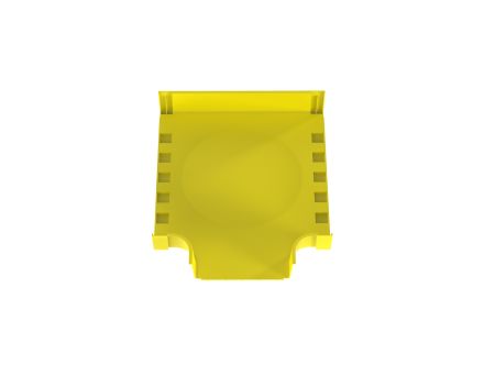 FRT24X4W12LYL