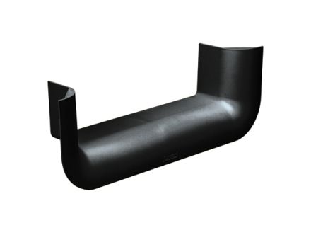 FRTR12X4LBL
