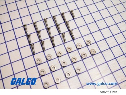 FS-KIT-2