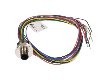 FS12-0.5/14.5/NPT