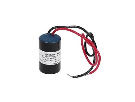 FS126RC-45