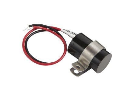 FS126RC