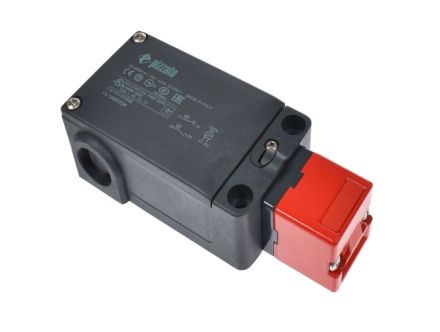 FS1896D024