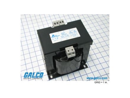 FS2000