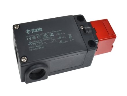 FS2096D024-M2