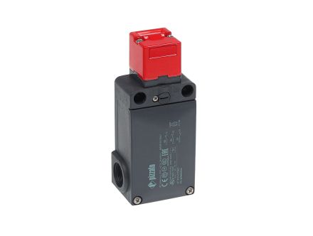 FS2096D024