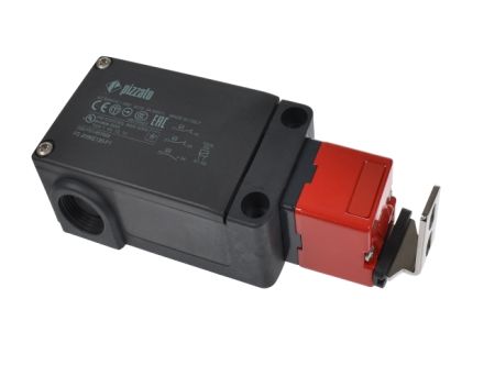 FS2096E120-F1