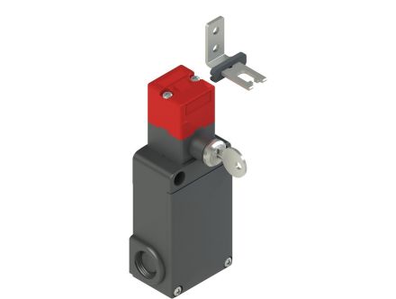 FS2198D024-F1
