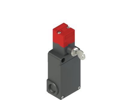FS2198D024-M2