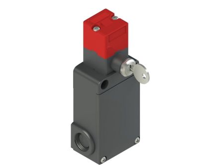 FS2198D230