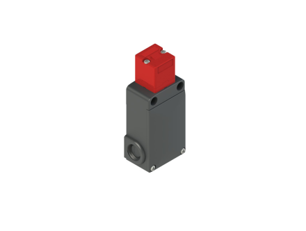 FS2896E024