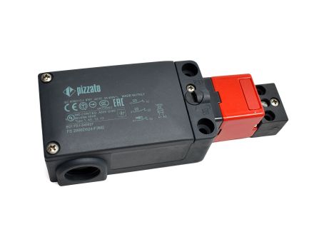 FS2996D024-F3M2