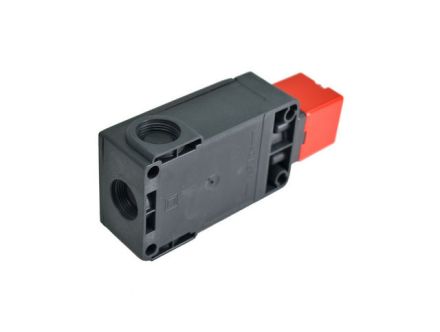 FS3096E024