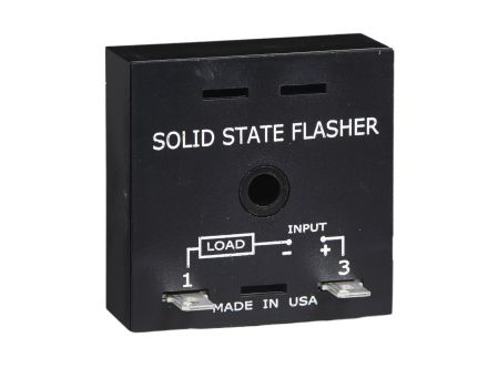 FS312