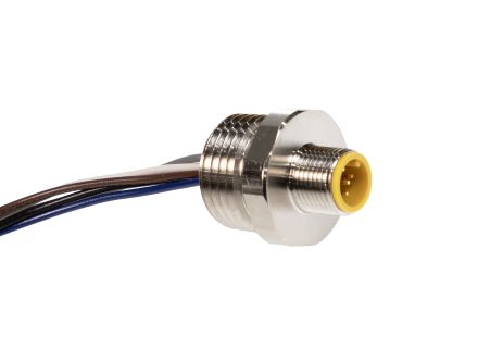 FS4.5-5/14.5/NPT