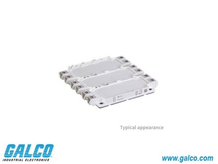 FS450R12OE4P