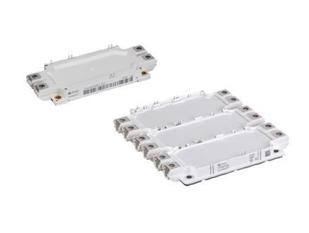 FS450R17OE4P