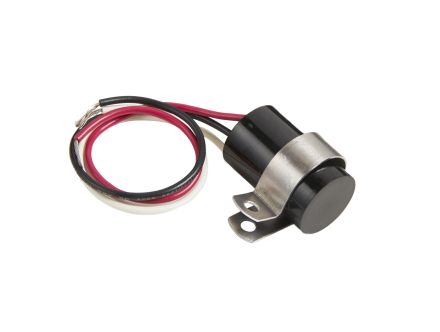 FS491