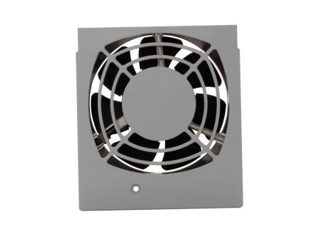 FS6-INTERNALFAN