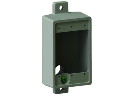 FSA-2M