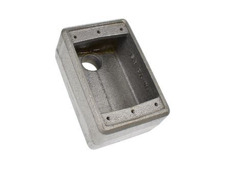 FSA2