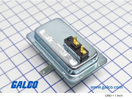 FSBO-178