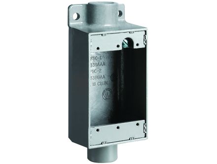 FSC-2M