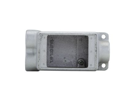 FSCC2