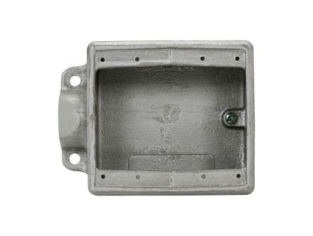 FSE22
