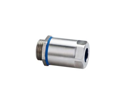 FSEM-M251