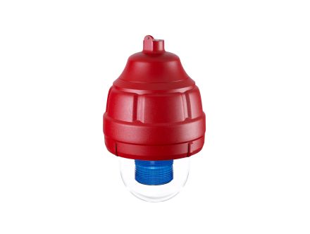 FSEX-24PMB-MOD