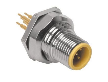 FSFD4.5/J12/CS10892
