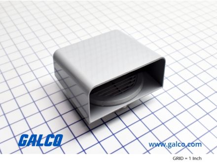 FSFK1-G