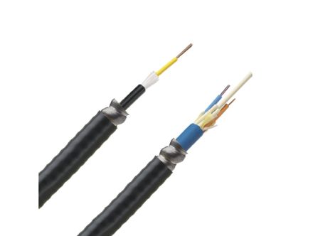 FSGR612Y