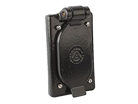 FSK1VDR-G