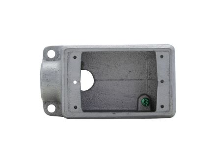 FSLA1