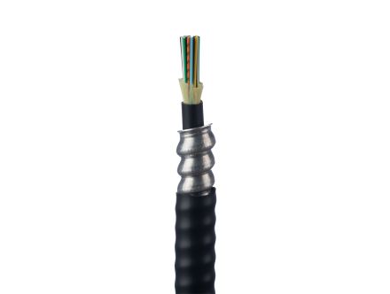 FSLP606