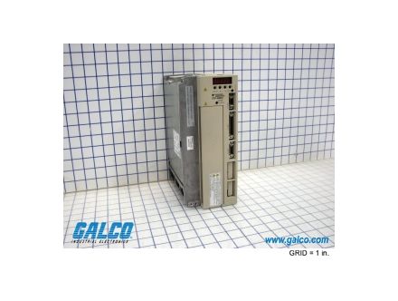 FSP-30DMC