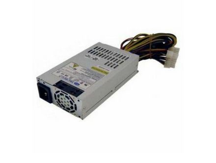 FSP250-60PLN