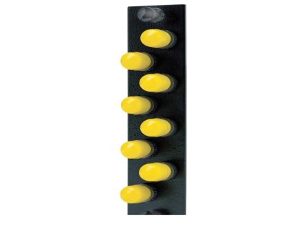 FSPST8