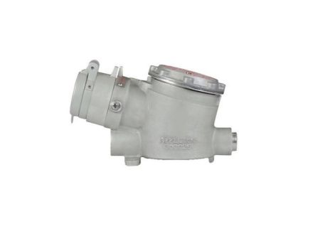 FSQC5640P4